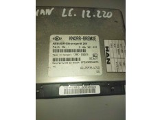 Recambio de modulo electronico para man l2000 9.153-10.224 euroi/ii fki 10.224 fk / lk e 2 compacto referencia OEM IAM 812593567 2