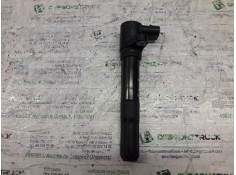 Recambio de bobina encendido para fiat stilo (192) 1.4 16v active (05.2004) referencia OEM IAM   