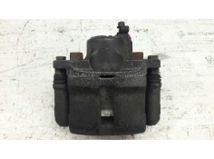 Recambio de pinza freno delantera izquierda para renault megane i fase 2 berlina (ba0) 1.9 d authentique referencia OEM IAM B133