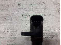 Recambio de bobina encendido para fiat stilo (192) 1.4 16v active (05.2004) referencia OEM IAM    2