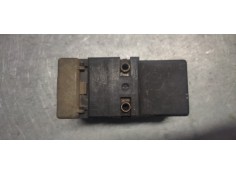 Recambio de rele electroventiladores para seat ibiza (6k) 1.9 tdi referencia OEM IAM 1H0919506A 898659  2