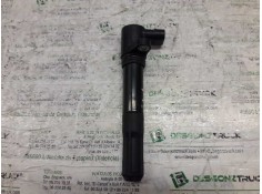 Recambio de bobina encendido para fiat stilo (192) 1.4 16v active (05.2004) referencia OEM IAM   