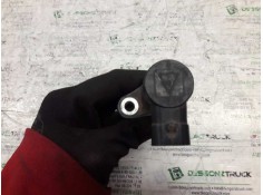 Recambio de bobina encendido para fiat stilo (192) 1.4 16v active (05.2004) referencia OEM IAM    2