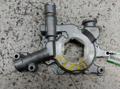 Recambio de bomba aceite para renault vel satis (bj0) expression referencia OEM IAM   