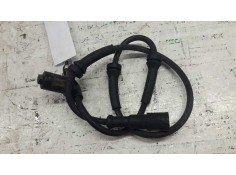 Recambio de captador abs delantero derecho para renault megane i fase 2 berlina (ba0) 1.9 d authentique referencia OEM IAM  DELA 2