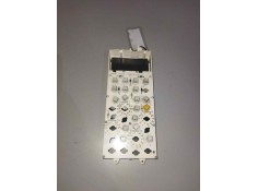 Recambio de cuadro instrumentos para man l2000 9.153-10.224 euroi/ii fki 10.224 fk / lk e 2 compacto referencia OEM IAM 81252106 2