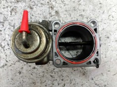 Recambio de caja mariposa para renault vel satis (bj0) expression referencia OEM IAM RDB60501 HITACHI 