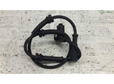 Recambio de captador abs delantero izquierdo para renault megane i fase 2 berlina (ba0) 1.9 d authentique referencia OEM IAM    2