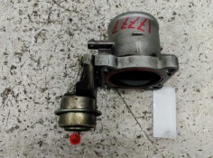 Recambio de caja mariposa para renault vel satis (bj0) expression referencia OEM IAM RDB60501 HITACHI  2