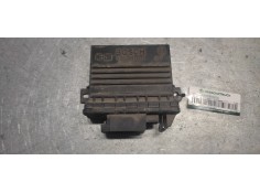Recambio de modulo encendido para seat ibiza (6k) 1.9 diesel (1y) referencia OEM IAM 0227921022 BOSCH 