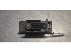 Recambio de modulo encendido para seat ibiza (6k) 1.9 diesel (1y) referencia OEM IAM 0227921022 BOSCH  2