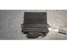 Recambio de modulo encendido para seat ibiza (6k) 1.9 diesel (1y) referencia OEM IAM 0227921022 BOSCH 