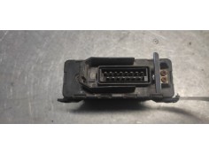 Recambio de modulo encendido para seat ibiza (6k) 1.9 diesel (1y) referencia OEM IAM 0227921022 BOSCH  2