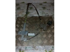 Recambio de elevalunas delantero derecho para daf serie 95 xf .xxx fsafe (tipo .480) larga distancia referencia OEM IAM   