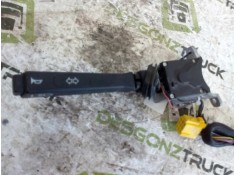 Recambio de mando intermitentes para daf serie 95 xf .xxx fsafe (tipo .480) larga distancia referencia OEM IAM 1615081  