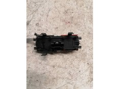 Recambio de warning para renault megane ii coupe/cabrio authentique referencia OEM IAM 8200095493 6 PINS  2