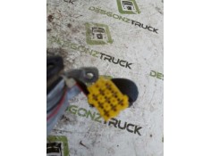 Recambio de mando intermitentes para daf serie 95 xf .xxx fsafe (tipo .480) larga distancia referencia OEM IAM 1615081   2