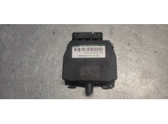 Recambio de modulo electronico para seat ibiza (6l1) 1.9 tdi referencia OEM IAM 6Q0906625 6 PINS 