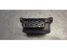 Recambio de modulo electronico para seat ibiza (6l1) 1.9 tdi referencia OEM IAM 6Q0906625 6 PINS  2