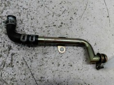 Recambio de tubo para renault vel satis (bj0) expression referencia OEM IAM   