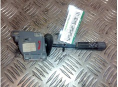 Recambio de mando limpia para renault b 120-35/50/55/60/65 messenger fpr (modelo b 120-35) 85 kw tráfico urbano referencia OEM I