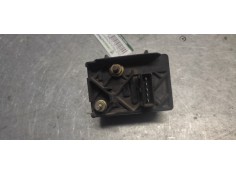 Recambio de caja precalentamiento para citroën zx 1.9 diesel referencia OEM IAM 73104902 VALEO  2