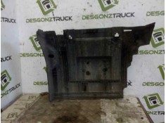 Recambio de guardabarros trasero izquierdo para renault premium route 2006 fas 4x2 larga distancia referencia OEM IAM DELANTERO  2