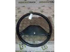 Recambio de volante para renault b 120-35/50/55/60/65 messenger fpr (modelo b 120-35) 85 kw tráfico urbano referencia OEM IAM   