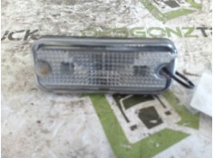 Recambio de piloto luz galibo izquierdo para daf serie 95 xf .xxx fsafe (tipo .480) larga distancia referencia OEM IAM   