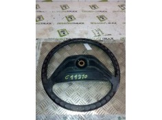 Recambio de volante para renault b 120-35/50/55/60/65 messenger fpr (modelo b 120-35) 85 kw tráfico urbano referencia OEM IAM    2