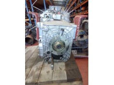 Recambio de caja cambios para iveco eurocargo referencia OEM IAM 2865629H00 8869368 7288348 2