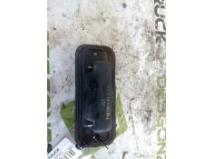 Recambio de piloto luz galibo izquierdo para daf serie 95 xf .xxx fsafe (tipo .480) larga distancia referencia OEM IAM    2