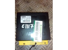 Recambio de modulo electronico para man tg - a 18.xxx fg / bb   (e3/e4) l referencia OEM IAM 4461702090 81258117018 CENTRALITA E