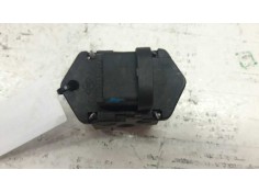 Recambio de resistencia electroventilador para renault megane ii coupe/cabrio authentique referencia OEM IAM   