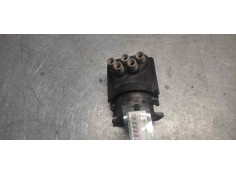 Recambio de delco para fiat tipo (160) 1.5 cat referencia OEM IAM 407R6 MAGNETI MARELLI 