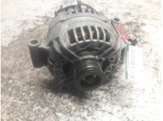 Recambio de alternador para ford transit mod. 2000 combi ft 260 2.0 corto referencia OEM IAM CGB14279 ALT2048 