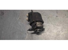 Recambio de delco para fiat tipo (160) 1.5 cat referencia OEM IAM 407R6 MAGNETI MARELLI  2