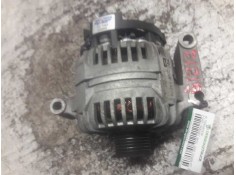 Recambio de alternador para ford transit mod. 2000 combi ft 260 2.0 corto referencia OEM IAM CGB14279 ALT2048  2