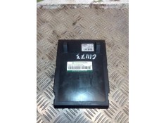 Recambio de modulo electronico para man tg - a 18.xxx fg / bb   (e3/e4) l referencia OEM IAM 81258067068 4462100050 