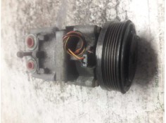 Recambio de compresor aire acondicionado para ford transit mod. 2000 combi ft 260 2.0 corto referencia OEM IAM   