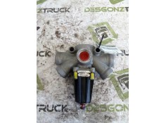 Recambio de valvula aire para daf serie 95 xf .xxx fsafe (tipo .480) larga distancia referencia OEM IAM 1305138 4750104000 VALVU