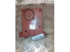 Recambio de modulo electronico para man tg - a 18.xxx fg / bb   (e3/e4) l referencia OEM IAM 81259070309  