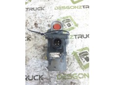 Recambio de valvula aire para daf serie 95 xf .xxx fsafe (tipo .480) larga distancia referencia OEM IAM 1304635 4721950160 ELECT