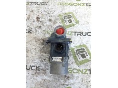 Recambio de valvula aire para daf serie 95 xf .xxx fsafe (tipo .480) larga distancia referencia OEM IAM 1304635 4721950160 ELECT