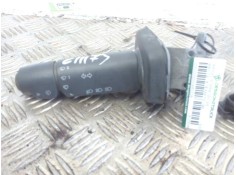 Recambio de mando intermitentes para man tg - a 18.xxx fg / bb   (e3/e4) l referencia OEM IAM 81255090123  