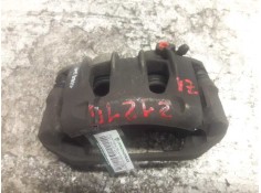 Recambio de pinza freno delantera izquierda para ford transit mod. 2000 combi ft 260 2.0 corto referencia OEM IAM C152B119  