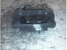 Recambio de pinza freno delantera izquierda para ford transit mod. 2000 combi ft 260 2.0 corto referencia OEM IAM C152B119   2