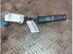 Recambio de mando freno motor para man tg - a 18.xxx fg / bb   (e3/e4) l referencia OEM IAM 255090126  