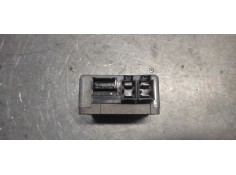Recambio de modulo electronico para nissan micra (k12e) 1.4 cat referencia OEM IAM 28500BG01A   2