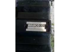 Recambio de valvula aire para daf serie 95 xf .xxx fsafe (tipo .480) larga distancia referencia OEM IAM 1304587 4729000550 VALVU 2